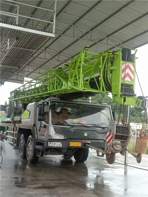 固镇县租赁需要签订合同吗？定金比例一般是多少？