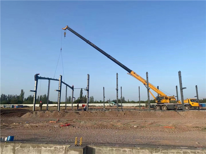 固镇县夜间、节假日作业是否有加价？加价比例多少？