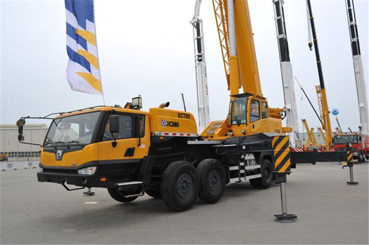 固镇县预约吊车后，多久能上门服务？24 小时应急响应吗？